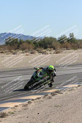 media/Jan-16-2026-CVMA Friday Practice (Fri) [[6f2bf47531]]/5-Racer 4-Trackday1/Session 3 (Turn 7 Inside)/